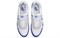 Nike Air Pegasus '89 White Racer Blue FN3415-100 - фото 576341