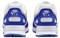 Nike Air Pegasus '89 White Racer Blue FN3415-100 - фото 576342
