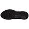Nike Air Pegasus Wave Anti-Slip Wear-Resistant Low-Top Running Shoes Men's Black Gold IB2996-010 - фото 576349