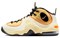 Nike Air Penny 2 Wheat Gold DV7229-700 - фото 576368
