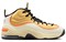 Nike Air Penny 2 Wheat Gold DV7229-700 - фото 576369