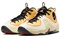 Nike Air Penny 2 Wheat Gold DV7229-700 - фото 576370