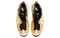 Nike Air Penny 2 Wheat Gold DV7229-700 - фото 576371
