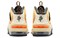 Nike Air Penny 2 Wheat Gold DV7229-700 - фото 576372