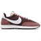 Nike Air Tailwind 79 'Mystic Dates' 487754-603 - фото 576520
