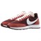 Nike Air Tailwind 79 'Mystic Dates' 487754-603 - фото 576521