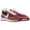 Nike Air Tailwind 79 'Mystic Dates' 487754-603 - фото 576522