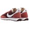 Nike Air Tailwind 79 'Mystic Dates' 487754-603 - фото 576523