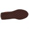 Nike Air Tailwind 79 'Mystic Dates' 487754-603 - фото 576524
