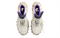Nike Air Terra Forma Off White Summit White Psychic Purple DQ1615-100 - фото 576534