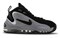 Nike Air Total Max Uptempo Metallic Silver CV0605-001 - фото 576544