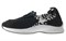 Nike Air Woven Black 312422-002 - фото 576754