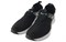 Nike Air Woven Black 312422-002 - фото 576755