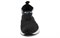 Nike Air Woven Black 312422-002 - фото 576756