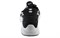 Nike Air Woven Black 312422-002 - фото 576757