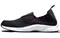 Nike Air Woven Black Court Purple DN1773-010 - фото 576759