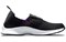 Nike Air Woven Black Court Purple DN1773-010 - фото 576760