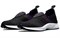Nike Air Woven Black Court Purple DN1773-010 - фото 576761