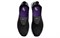 Nike Air Woven Black Court Purple DN1773-010 - фото 576762