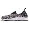 Nike Air Woven Premium Black White 898028-002 - фото 576770