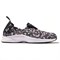 Nike Air Woven Premium Black White 898028-002 - фото 576771