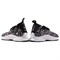 Nike Air Woven Premium Black White 898028-002 - фото 576772