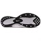 Nike Air Woven Premium Black White 898028-002 - фото 576773