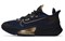 Nike Air Zoom Bb Nxt Ep Blue Void Gold CK5708-400 - фото 576800