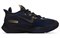 Nike Air Zoom Bb Nxt Ep Blue Void Gold CK5708-400 - фото 576801
