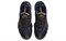 Nike Air Zoom Bb Nxt Ep Blue Void Gold CK5708-400 - фото 576803