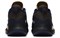 Nike Air Zoom Bb Nxt Ep Blue Void Gold CK5708-400 - фото 576804