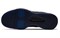 Nike Air Zoom Bb Nxt Ep Blue Void Gold CK5708-400 - фото 576805