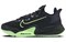 Nike Air Zoom BB NXT EP 'Dangerous' CK5708-001 - фото 576806