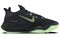 Nike Air Zoom BB NXT EP 'Dangerous' CK5708-001 - фото 576807