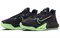 Nike Air Zoom BB NXT EP 'Dangerous' CK5708-001 - фото 576808