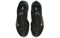 Nike Air Zoom BB NXT EP 'Dangerous' CK5708-001 - фото 576809