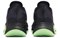 Nike Air Zoom BB NXT EP 'Dangerous' CK5708-001 - фото 576810
