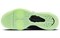 Nike Air Zoom BB NXT EP 'Dangerous' CK5708-001 - фото 576811