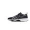 Nike Air Zoom Diamond Elite Breathable Low Top Training Shoes Men's Black DZ0503-003 - фото 576818