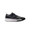 Nike Air Zoom Diamond Elite Breathable Low Top Training Shoes Men's Black DZ0503-003 - фото 576819