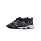 Nike Air Zoom Diamond Elite Breathable Low Top Training Shoes Men's Black DZ0503-003 - фото 576820