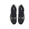 Nike Air Zoom Diamond Elite Breathable Low Top Training Shoes Men's Black DZ0503-003 - фото 576821