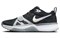 Nike Air Zoom Diamond Elite Turf 'Black Iridescent' DZ0503-001 - фото 576823