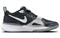 Nike Air Zoom Diamond Elite Turf 'Black Iridescent' DZ0503-001 - фото 576824