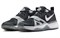 Nike Air Zoom Diamond Elite Turf 'Black Iridescent' DZ0503-001 - фото 576825