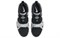Nike Air Zoom Diamond Elite Turf 'Black Iridescent' DZ0503-001 - фото 576826