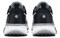 Nike Air Zoom Diamond Elite Turf 'Black Iridescent' DZ0503-001 - фото 576827