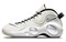 Nike Air Zoom Flight 95 Sail Pale Ivory Metallic Silver DX5505-100 - фото 576840