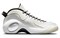 Nike Air Zoom Flight 95 Sail Pale Ivory Metallic Silver DX5505-100 - фото 576841