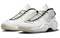 Nike Air Zoom Flight 95 Sail Pale Ivory Metallic Silver DX5505-100 - фото 576842